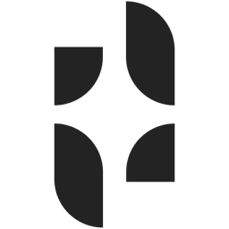 Templafy logo