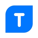 Templafy Logo