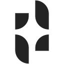 Templafy logo