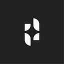 Templafy logo