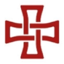 Templar Energy, Llc And Templar Operating, Llc logo