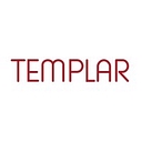 Templar Advisors logo
