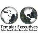 Templar Executives logo