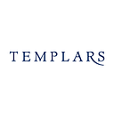 Templars Academy logo