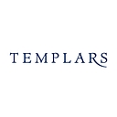 Templars Academy logo