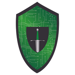 Templar Shield Inc. logo