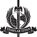 Templar Titan, Inc. logo