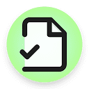 TemplateDocs logo
