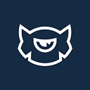 Templatemonster.Com logo