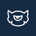 TemplateMonster