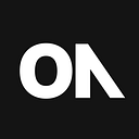 Templates On logo