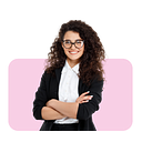 Templatolio logo