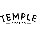 Temple Cycles EU