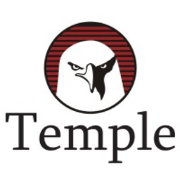 temple-inc.com