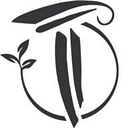 temple-publications.com logo