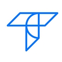 Temple Capital logo