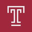 Temple University