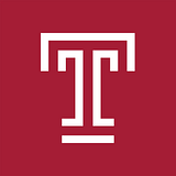 Richard J. Fox School of Business (Temple University) logo