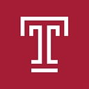 Temple University