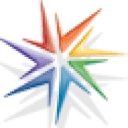 Temple logo
