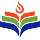 Temple Aliyah logo