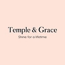 templeandgrace.com.au