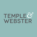 Temple and Webster