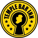 Temple Bar Inn logo