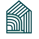 Temple Beth Am logo