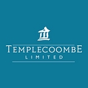 Templecoombe Ltd logo