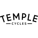 templecycles.co.uk logo