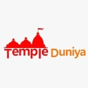 templeduniya.com logo