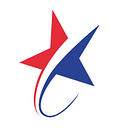 TEMPLE EDUCATION FOUNDATION INC logo