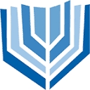 Temple Emunah logo