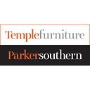 Temple Furniture Limited logo