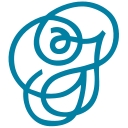 Temple Gardens Hotel & Spa logo