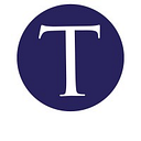 TEMPLEGATE RECRUITMENT LIMITED logo