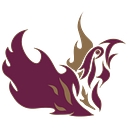 Temple Grandin School logo