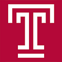 Temple University Health System
