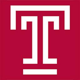 Temple University Hospital - Jeanes Campus logo