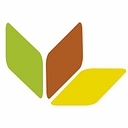 Temple Heelis Solicitors logo