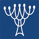 Temple Israel Center Of White Plains logo