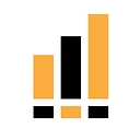 www.templejc.edu/ logo