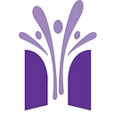 Temple Jeremiah logo