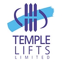 Temple Lifts Limited logo