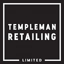 Templeman Retailing & Vending Limited logo