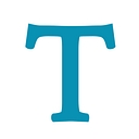 Temple Medical Clinic logo