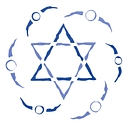 Temple Ohabai Sholom logo