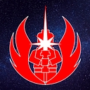 Favicon of Temple of Bricks