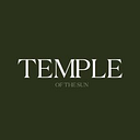 Temple of the Sun Jewellery